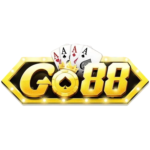vtc88 game