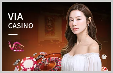 Video slot hiện đại vtc88 game