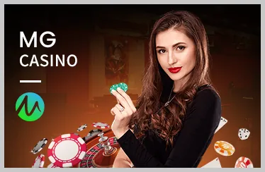 Slot 3D vtc88 game