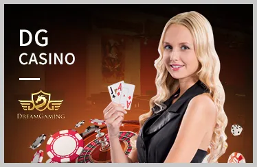 Biểu tượng trò chuyện trực tuyến vtc88 game