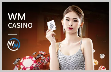 Jackpot lũy tiến vtc88 game