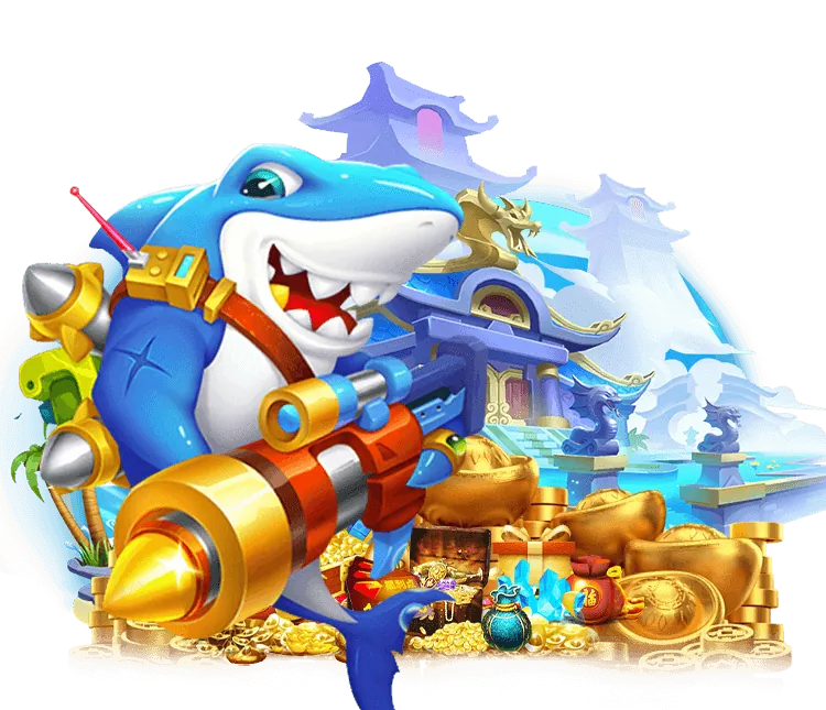 Ứng dụng vtc88 game trên di động