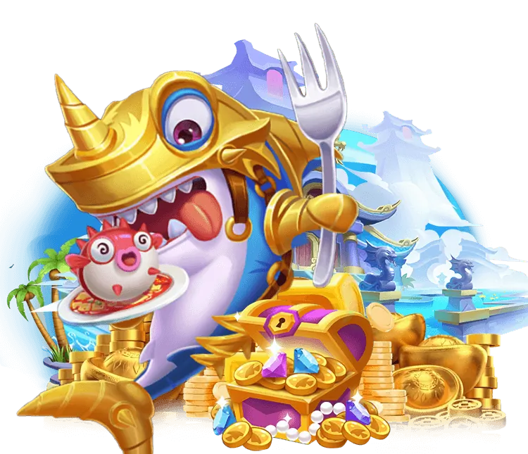 Hình ảnh biểu tượng quyền kiểm soát dữ liệu của người dùng vtc88 game