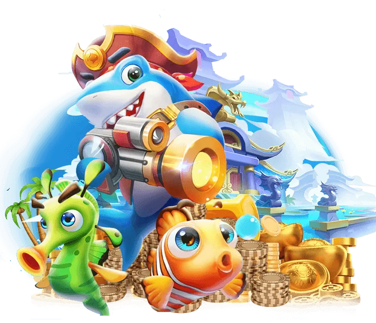 Hình ảnh minh họa việc chia sẻ dữ liệu an toàn và tuân thủ GDPR của vtc88 game