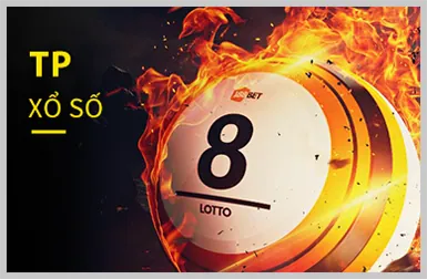 Cá Cược Thể Thao VTC88 Game