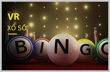 Sòng Bạc Trực Tuyến VTC88 Game