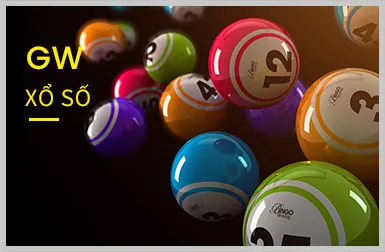 Chiến lược cá cược thể thao tại vtc88 game