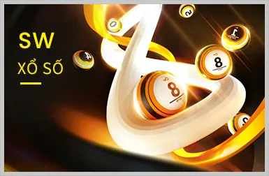 Bắn Cá Đổi Thưởng VTC88 Game