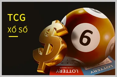 Trò Chơi Nổ Hũ VTC88 Game