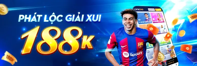 Hoàn Trả Thua Cược Hấp Dẫn vtc88 game