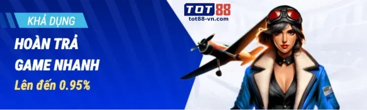 Khuyến Mãi Chào Mừng Thành Viên Mới vtc88 game