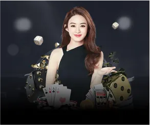 Khuyến mãi vtc88 game