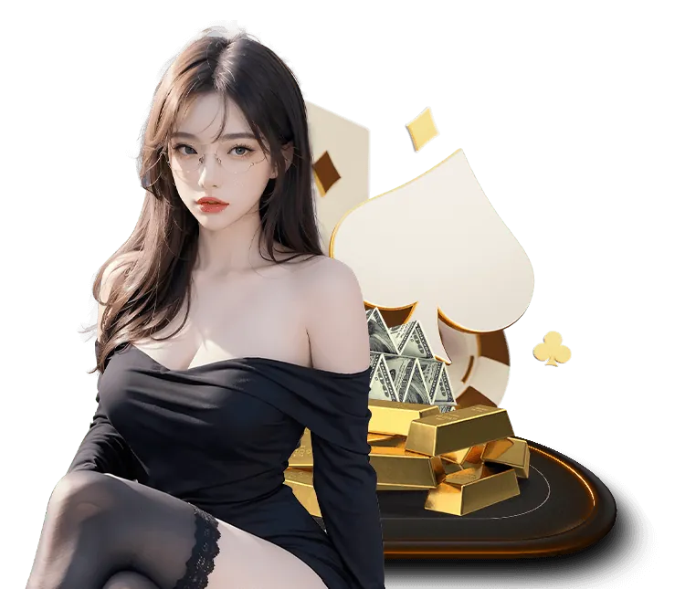 Minh họa hỗ trợ khách hàng của vtc88 game