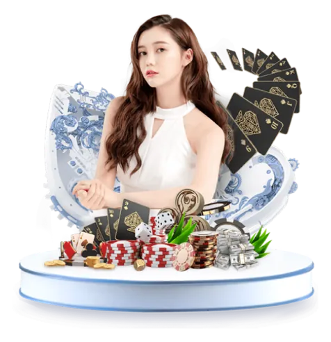 Thành viên đội ngũ vtc88 game