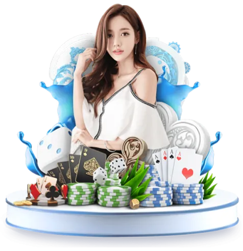Ưu đãi chào mừng thành viên mới vtc88 game
