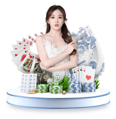 Hệ thống bảo mật và công bằng của vtc88 game