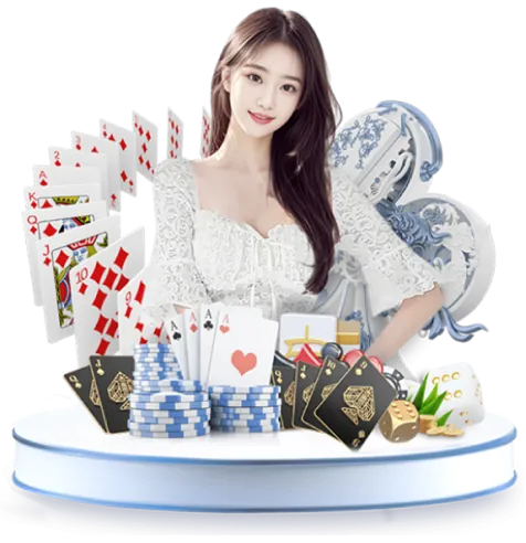 Đội ngũ chăm sóc khách hàng vtc88 game